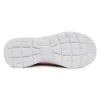 Skechers Summits Kadın Pembe Spor Ayakkabı - 12985-ROS