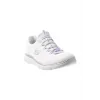 Skechers Summits Kadın Spor Ayakkabı Beyaz 149206-WSL