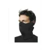 Supermark Su Ve Soğuk Geçirmez Neopren Yüz Maskesi FaceMask1