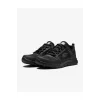 Skechers Track - Knockhill Erkek Siyah Spor Ayakkabı 232001 Bbk