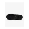 Skechers Track - Knockhill Erkek Siyah Spor Ayakkabı 232001 Bbk