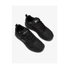 Skechers Track - Knockhill Erkek Siyah Spor Ayakkabı 232001 Bbk
