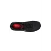 Skechers Track - Sclorıc Erkek Ayakkabı Siyah 52631-Bkrd