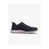 Skechers Track- Scloric Erkek Lacivert Spor Ayakkabı 52631 Nvy