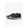 Skechers Track- Scloric Erkek Lacivert Spor Ayakkabı 52631 Nvy