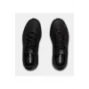 Under Armour Charged Pursuit 2 Big Logo Sokak Erkek Spor Koşu Ayakkabısı 3024138-003