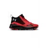Under Armour UA Lockdown 5 Erkek Basketbol Ayakkabısı 3023949-601