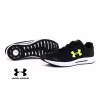 Under Armour UA Micro G Pursuit BP Erkek Spor Koşu Ayakkabısı 3021953-004