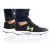 Under Armour UA Micro G Pursuit BP Erkek Spor Koşu Ayakkabısı 3021953-004