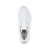 Skechers Uno -stand On Air Kadın Beyaz Sneakers 73690 Wht
