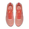 Wmns Nike Air Max Thea Kadın Pembe Spor Yürüyüş Ayakkabısı 599409-608