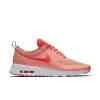Wmns Nike Air Max Thea Kadın Pembe Spor Yürüyüş Ayakkabısı 599409-608