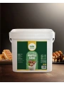 Fındık Kabuğu Sütlü Waffle Sos 5 Kg