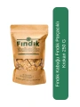 Fındık Kabuğu Fındık Parçacıklı Krokan 250 G