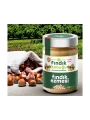 Fındık Kabuğu %100 Fındık Ezmesi 300 gr x 10 Paket