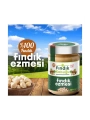 Fındık Kabuğu %100 Fındık Ezmesi 300 gr x 4 Paket