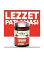 Fındık Kabuğu Fındık Parçacıklı Kakaolu %40 Fındık Kreması 300 gr x 2 Paket