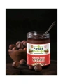 Fındık Kabuğu Fındık Parçacıklı Kakaolu %40 Fındık Kreması 300 gr x 2 Paket