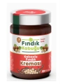 Fındık Kabuğu Kakaolu %40 Fındık Kreması 300 gr x 2 Paket