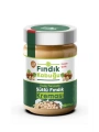 Fındık Kabuğu Parçacıklı Sütlü %50 Fındık Kreması 300 gr x 4 Paket