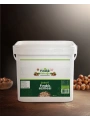 Fındık Kabuğu Şekerli %100 Fındık Ezmesi 10 Kg
