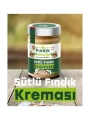 Fındık Kabuğu Sütlü %40 Fındık Kreması 300 gr