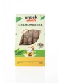 Snack Nash Stick Chamomile Tea 35 g x 20 Adet