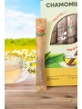 Snack Nash Stick Chamomile Tea 35 g x 20 Adet