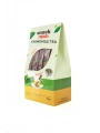 Snack Nash Stick Chamomile Tea 35 g x 20 Adet