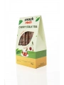 Snack Nash Stick Cherry Stalk Tea 35 g x 20 Adet