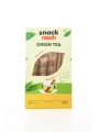Snack Nash Stick Green Tea 35 g x 20 Adet