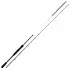 Bauer Butsudo 2.10Mt 1-10g LRF Kamışı