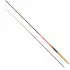 Remixon Red Zoom 2.10m 10-35g 2 Parça Spin Olta Kamışı