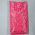 8MM Kulplu Boncuk Pembe