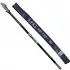 Cotras Carbon 3.60mt 100-250gr Light Surf Olta Kamışı