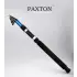 PAXTON X5046 TELE 150 CM 50-100G