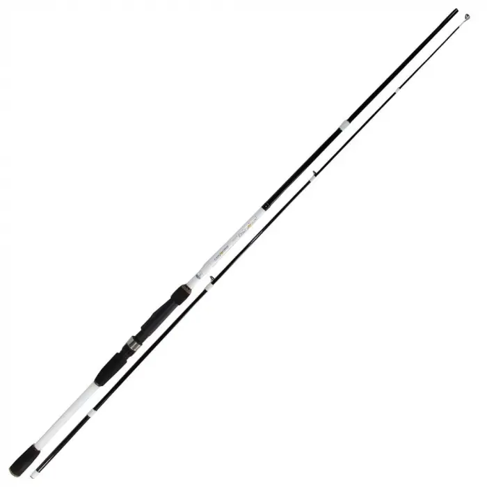 Bauer Haruto 2.10Mt 10-30g Spin Kamış