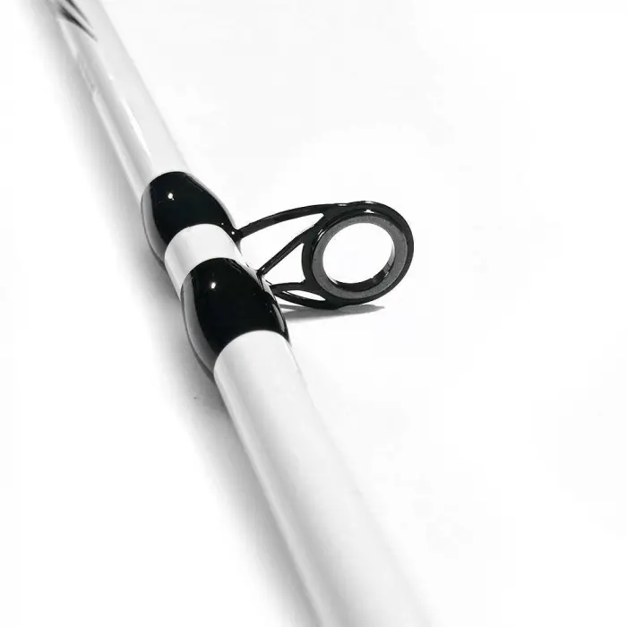 Bauer Infinity 180cm 120g Tekne ve Bot Kamışı