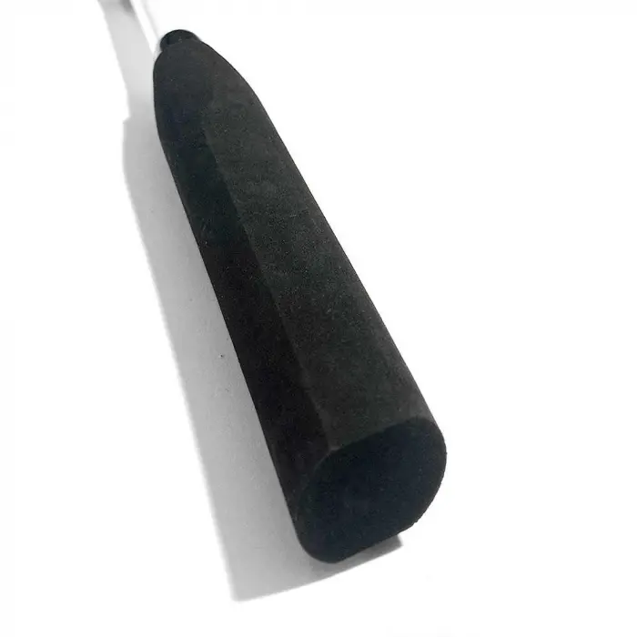 Bauer Infinity 180cm 120g Tekne ve Bot Kamışı