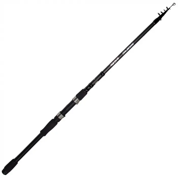 Bauer Amatsu 2.70cm 10-40g Spin Kamış