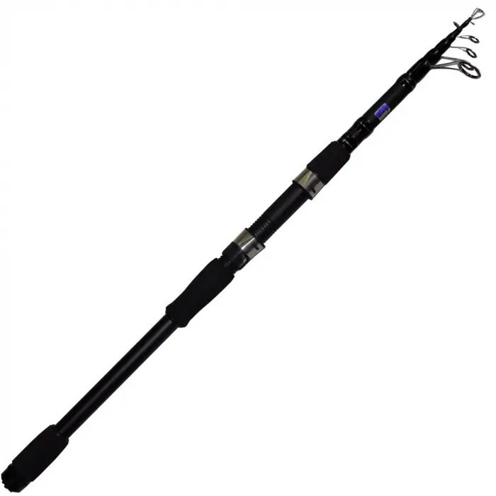 Bauer Amatsu 2.70cm 10-40g Spin Kamış
