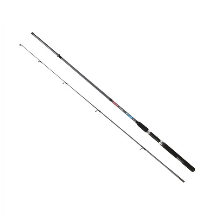 Ecotackle Pure Spin 218cm 2-12g LRF Olta Kamışı 2 Parça