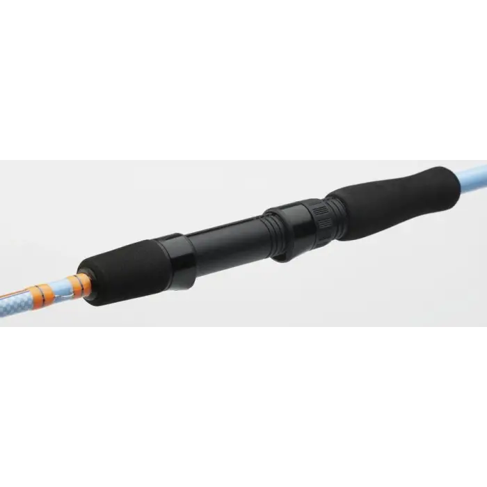 Okuma Fuel Spin 213cm 0-8g Ultra Light LRF Olta Kamışı