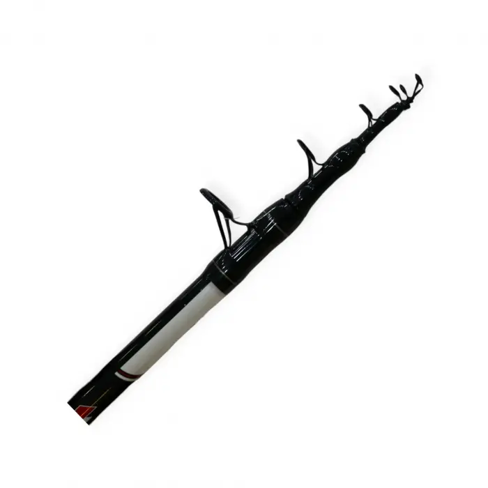 Oskar Storm Boat 180cm 250g Spin Bot Olta Kamışı