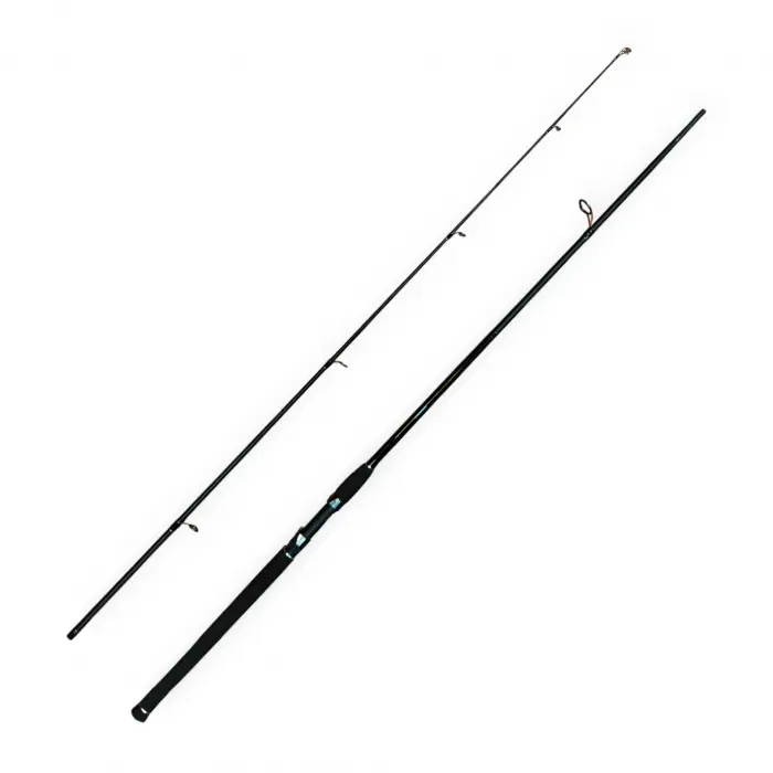 Long Life Xtra Flexx 180cm 10-30g Spin Olta Kamışı