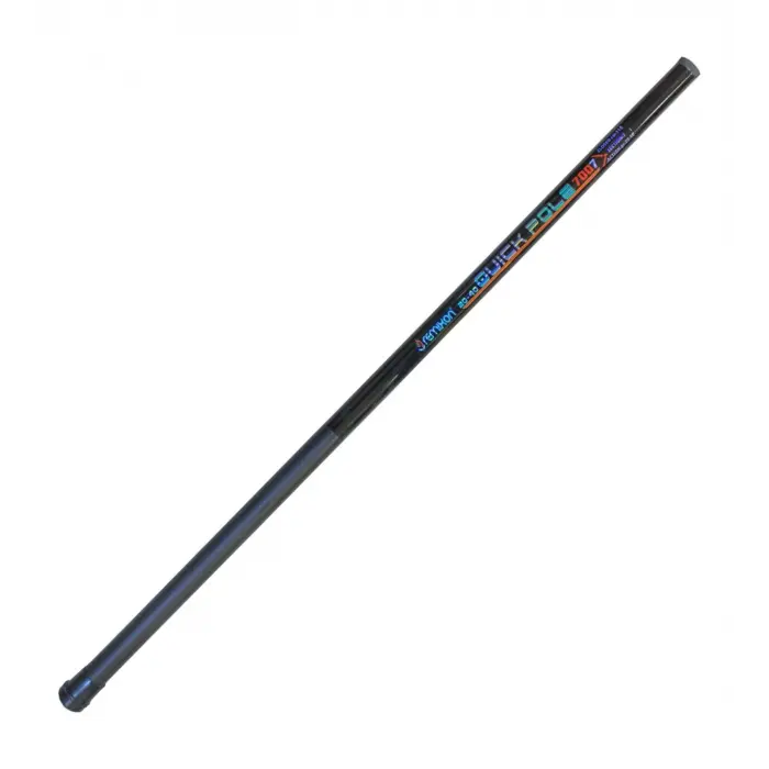 Remixon Quick Pole 400cm Teleskobik Göl Kamışı