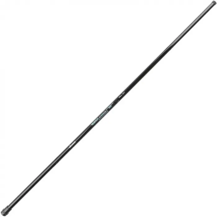 Okuma G-Force Tele Pole 3.00m Teleskobik Göl Kamışı