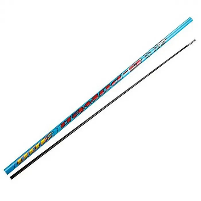 Okuma G-Power Tele Pole 300 cm Teleskobik Göl Kamışı