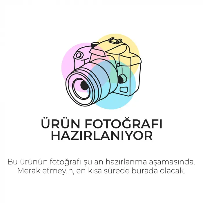 Albastar 2306 Express 3.60m Teleskobik Göl Kamışı