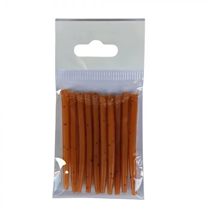 Anti Tangle Kahve Rengi